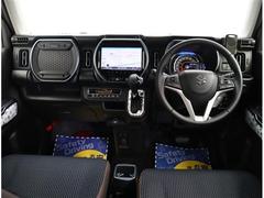 当社では残価設定型ローンの「ゴジュッパ」がございます。車両の２ー７年後の査定額を算出し、それを指定年数先まで据え置く事によって、頭金や、ボーナス併用無しでも月々のお支払額を抑えたプランが御提案出来ます 4