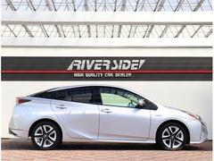 ٤ҥСɤκ߸ˤ˥꤬ȤޤҤˤƤμҤ˴ؤƤϡ̵ǤĹդ礤Ϥޤ뤳ȤäƤޤ 5