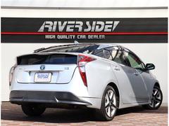 Ҥϣǯ϶ȤꡢŹޣߣŸŸƤޤǼָϥ롦Хåƥ꡼̵ʰξϽޤˤǳͤΥ饤դϤǥݡȡ 6