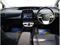 ҤǤϻĲ귿Ρ֥åѡפޤξΣǯκۤ򻻽Фǯޤǿ֤ˤäơƬ䡢ܡʥʻ̵ǤΤʧۤޤץ󤬸ƽޤ 7