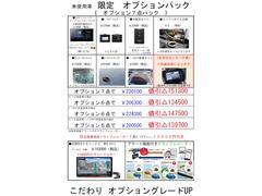 Źͽ󤫤Τǣʬץץ쥼ȡʥӡɥ쥳ƥ󥰤ʤɤʥץӤޤŬѾϥͥåȤŹͽ󤹤ͽԤƤޤ 2