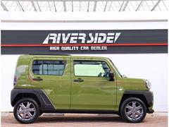 ٤ҥСɤκ߸ˤ˥꤬ȤޤҤˤƤμҤ˴ؤƤϡ̵ǤĹդ礤Ϥޤ뤳ȤäƤޤ 5