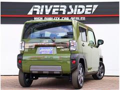 Ҥϣǯ϶ȤꡢŹޣߣŸŸƤޤǼָϥ롦Хåƥ꡼̵ʰξϽޤˤǳͤΥ饤դϤǥݡȡ 6