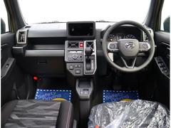 ҤǤϻĲ귿Ρ֥åѡפޤξΣǯκۤ򻻽Фǯޤǿ֤ˤäơƬ䡢ܡʥʻ̵ǤΤʧۤޤץ󤬸ƽޤ 7