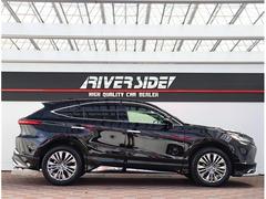 ٤ҥСɤκ߸ˤ˥꤬ȤޤҤˤƤμҤ˴ؤƤϡ̵ǤĹդ礤Ϥޤ뤳ȤäƤޤ 5