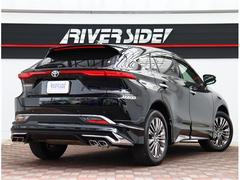 Ҥϣǯ϶ȤꡢŹޣߣŸŸƤޤǼָϥ롦Хåƥ꡼̵ʰξϽޤˤǳͤΥ饤դϤǥݡȡ 6