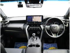 ҤǤϻĲ귿Ρ֥åѡפޤξΣǯκۤ򻻽Фǯޤǿ֤ˤäơƬ䡢ܡʥʻ̵ǤΤʧۤޤץ󤬸ƽޤ 7