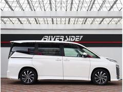 �����٤����ҥ�С������ɤκ߸ˤ˥������������������꤬�Ȥ��������ޤ������ҤˤƤ�����μ��Ҥ˴ؤ��Ƥϡ��������̵���Ǥ���������Ĺ�����դ��礤���Ϥޤ뤳�Ȥ��äƤ���ޤ��� 5