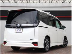 ���Ҥϣ�������ǯ���϶Ȥ�ꡢ��������Ź�ޣ����������������ߣ�������Ÿ����������������Ÿ�����Ƥ���ޤ���Ǽ�ָ�ϥ����롦�Хåƥ꡼��̵���ʰ�����ξ�Ͻ����ޤ��ˤǳ��ͤΥ����饤�դ����Ϥǥ��ݡ��ȡ� 6