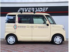 �����٤����ҥ�С������ɤκ߸ˤ˥������������������꤬�Ȥ��������ޤ������ҤˤƤ�����μ��Ҥ˴ؤ��Ƥϡ��������̵���Ǥ���������Ĺ�����դ��礤���Ϥޤ뤳�Ȥ��äƤ���ޤ��� 5