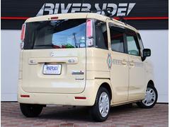 ���Ҥϣ�������ǯ���϶Ȥ�ꡢ��������Ź�ޣ����������������ߣ�������Ÿ����������������Ÿ�����Ƥ���ޤ���Ǽ�ָ�ϥ����롦�Хåƥ꡼��̵���ʰ�����ξ�Ͻ����ޤ��ˤǳ��ͤΥ����饤�դ����Ϥǥ��ݡ��ȡ� 6