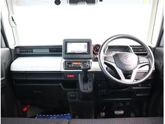 ���ҤǤϻĲ����귿������Ρ֥�����åѡפ��������ޤ�����ξ�Σ�����ǯ��κ���ۤ򻻽Ф�����������ǯ����ޤǿ����֤����ˤ�äơ�Ƭ��䡢�ܡ��ʥ�ʻ��̵���Ǥ��Τ���ʧ�ۤ��ޤ����ץ�󤬸���ƽ���ޤ� 7