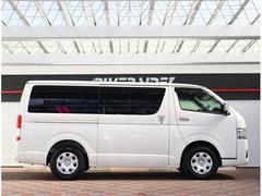 ٤ҥСɤκ߸ˤ˥꤬ȤޤҤˤƤμҤ˴ؤƤϡ̵ǤĹդ礤Ϥޤ뤳ȤäƤޤ 5