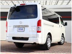 Ҥϣǯ϶ȤꡢŹޣߣŸŸƤޤǼָϥ롦Хåƥ꡼̵ʰξϽޤˤǳͤΥ饤դϤǥݡȡ 6