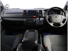 ҤǤϻĲ귿Ρ֥åѡפޤξΣǯκۤ򻻽Фǯޤǿ֤ˤäơƬ䡢ܡʥʻ̵ǤΤʧۤޤץ󤬸ƽޤ 7