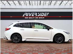 ٤ҥСɤκ߸ˤ˥꤬ȤޤҤˤƤμҤ˴ؤƤϡ̵ǤĹդ礤Ϥޤ뤳ȤäƤޤ 5