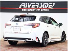 Ҥϣǯ϶ȤꡢŹޣߣŸŸƤޤǼָϥ롦Хåƥ꡼̵ʰξϽޤˤǳͤΥ饤դϤǥݡȡ 6