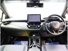 ҤǤϻĲ귿Ρ֥åѡפޤξΣǯκۤ򻻽Фǯޤǿ֤ˤäơƬ䡢ܡʥʻ̵ǤΤʧۤޤץ󤬸ƽޤ 7