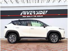 ٤ҥСɤκ߸ˤ˥꤬ȤޤҤˤƤμҤ˴ؤƤϡ̵ǤĹդ礤Ϥޤ뤳ȤäƤޤ 5