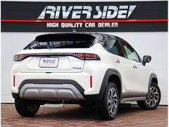 Ҥϣǯ϶ȤꡢŹޣߣŸŸƤޤǼָϥ롦Хåƥ꡼̵ʰξϽޤˤǳͤΥ饤դϤǥݡȡ 6