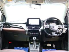 ҤǤϻĲ귿Ρ֥åѡפޤξΣǯκۤ򻻽Фǯޤǿ֤ˤäơƬ䡢ܡʥʻ̵ǤΤʧۤޤץ󤬸ƽޤ 7