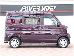 ٤ҥСɤκ߸ˤ˥꤬ȤޤҤˤƤμҤ˴ؤƤϡ̵ǤĹդ礤Ϥޤ뤳ȤäƤޤ 2