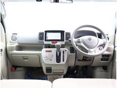 ҤǤϻĲ귿Ρ֥åѡפޤξΣǯκۤ򻻽Фǯޤǿ֤ˤäơƬ䡢ܡʥʻ̵ǤΤʧۤޤץ󤬸ƽޤ 4