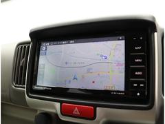 ϶ȣǯʾμӤǡ֥βķΨפǤ¾ŹǤ줿³û¾ˤͭΡԤͭǺˡå᡼Ǥ⹽ޤ󡣤ޤϡڤˤ̲ 5