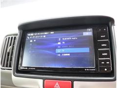 ξ軰Եؤδޤξ֤򳫼ĺƤޤ 6