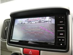 ָĶ⡦ݸ֤˴ؤǤ麳٤ʻǤ⡢ڤˤ̤ 7