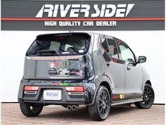 Ҥϣǯ϶ȤꡢŹޣߣŸŸƤޤǼָϥ롦Хåƥ꡼̵ʰξϽޤˤǳͤΥ饤դϤǥݡȡ 6