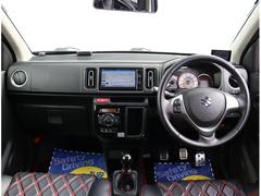 ҤǤϻĲ귿Ρ֥åѡפޤξΣǯκۤ򻻽Фǯޤǿ֤ˤäơƬ䡢ܡʥʻ̵ǤΤʧۤޤץ󤬸ƽޤ 7