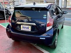 ٤ҥСɤκ߸ˤ˥꤬ȤޤҤˤƤμҤ˴ؤƤϡ̵ǤĹդ礤Ϥޤ뤳ȤäƤޤ 2