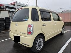 ٤ҥСɤκ߸ˤ˥꤬ȤޤҤˤƤμҤ˴ؤƤϡ̵ǤĹդ礤Ϥޤ뤳ȤäƤޤ 5