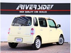 ���Ҥϣ�������ǯ���϶Ȥ�ꡢ��������Ź�ޣ����������������ߣ�������Ÿ����������������Ÿ�����Ƥ���ޤ���Ǽ�ָ�ϥ����롦�Хåƥ꡼��̵���ʰ�����ξ�Ͻ����ޤ��ˤǳ��ͤΥ����饤�դ����Ϥǥ��ݡ��ȡ� 6