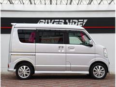 ٤ҥСɤκ߸ˤ˥꤬ȤޤҤˤƤμҤ˴ؤƤϡ̵ǤĹդ礤Ϥޤ뤳ȤäƤޤ 2