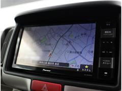 ϶ȣǯʾμӤǡ֥βķΨפǤ¾ŹǤ줿³û¾ˤͭΡԤͭǺˡå᡼Ǥ⹽ޤ󡣤ޤϡڤˤ̲ 5