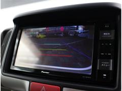 ξ軰Եؤδޤξ֤򳫼ĺƤޤ 6