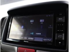 ָĶ⡦ݸ֤˴ؤǤ麳٤ʻǤ⡢ڤˤ̤ 7