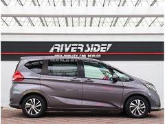 ٤ҥСɤκ߸ˤ˥꤬ȤޤҤˤƤμҤ˴ؤƤϡ̵ǤĹդ礤Ϥޤ뤳ȤäƤޤ 5