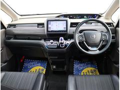 ҤǤϻĲ귿Ρ֥åѡפޤξΣǯκۤ򻻽Фǯޤǿ֤ˤäơƬ䡢ܡʥʻ̵ǤΤʧۤޤץ󤬸ƽޤ 7