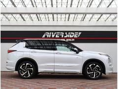 ٤ҥСɤκ߸ˤ˥꤬ȤޤҤˤƤμҤ˴ؤƤϡ̵ǤĹդ礤Ϥޤ뤳ȤäƤޤ 5