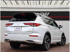 Ҥϣǯ϶ȤꡢŹޣߣŸŸƤޤǼָϥ롦Хåƥ꡼̵ʰξϽޤˤǳͤΥ饤դϤǥݡȡ 6