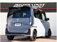 Ҥϣǯ϶ȤꡢŹޣߣŸŸƤޤǼָϥ롦Хåƥ꡼̵ʰξϽޤˤǳͤΥ饤դϤǥݡȡ 6