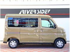 �����٤����ҥ�С������ɤκ߸ˤ˥������������������꤬�Ȥ��������ޤ������ҤˤƤ�����μ��Ҥ˴ؤ��Ƥϡ��������̵���Ǥ���������Ĺ�����դ��礤���Ϥޤ뤳�Ȥ��äƤ���ޤ��� 5