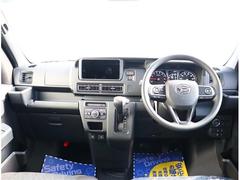 ���ҤǤϻĲ����귿������Ρ֥�����åѡפ��������ޤ�����ξ�Σ�����ǯ��κ���ۤ򻻽Ф�����������ǯ����ޤǿ����֤����ˤ�äơ�Ƭ��䡢�ܡ��ʥ�ʻ��̵���Ǥ��Τ���ʧ�ۤ��ޤ����ץ�󤬸���ƽ���ޤ� 7