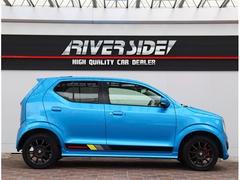 �����٤����ҥ�С������ɤκ߸ˤ˥������������������꤬�Ȥ��������ޤ������ҤˤƤ�����μ��Ҥ˴ؤ��Ƥϡ��������̵���Ǥ���������Ĺ�����դ��礤���Ϥޤ뤳�Ȥ��äƤ���ޤ��� 5