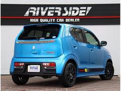 ���Ҥϣ�������ǯ���϶Ȥ�ꡢ��������Ź�ޣ����������������ߣ�������Ÿ����������������Ÿ�����Ƥ���ޤ���Ǽ�ָ�ϥ����롦�Хåƥ꡼��̵���ʰ�����ξ�Ͻ����ޤ��ˤǳ��ͤΥ����饤�դ����Ϥǥ��ݡ��ȡ� 6