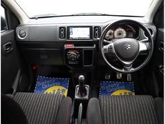 ���ҤǤϻĲ����귿������Ρ֥�����åѡפ��������ޤ�����ξ�Σ�����ǯ��κ���ۤ򻻽Ф�����������ǯ����ޤǿ����֤����ˤ�äơ�Ƭ��䡢�ܡ��ʥ�ʻ��̵���Ǥ��Τ���ʧ�ۤ��ޤ����ץ�󤬸���ƽ���ޤ� 7