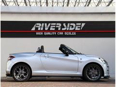 �����٤����ҥ�С������ɤκ߸ˤ˥������������������꤬�Ȥ��������ޤ������ҤˤƤ�����μ��Ҥ˴ؤ��Ƥϡ��������̵���Ǥ���������Ĺ�����դ��礤���Ϥޤ뤳�Ȥ��äƤ���ޤ��� 5